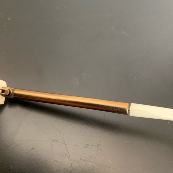 Alexander Wang sunglasses - Picture 3 of 9